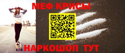 a pvp Апрелевка