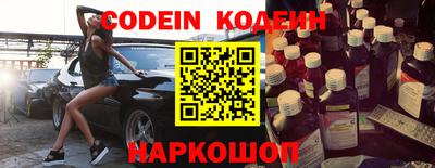 индика Аргун