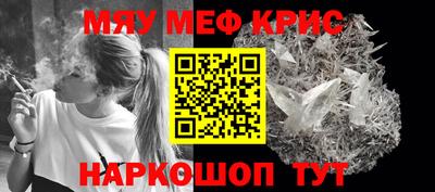 a pvp Апрелевка