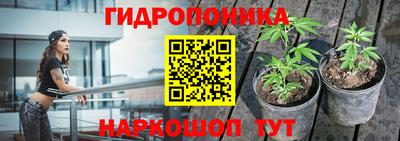 Альфа ПВП Апшеронск