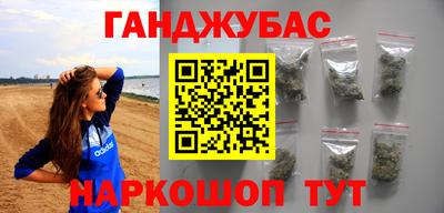 индика Аргун