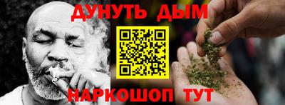 a pvp Апрелевка