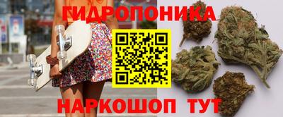 a pvp Апрелевка