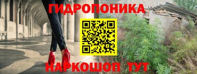 a pvp Апрелевка