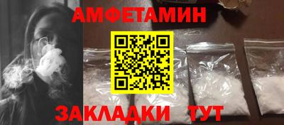 a pvp Апрелевка