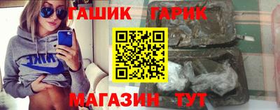 a pvp Апрелевка
