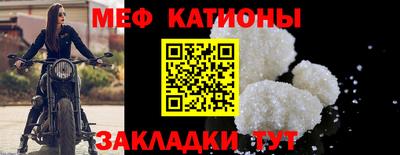 a pvp Апрелевка