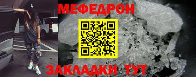 a pvp Апрелевка